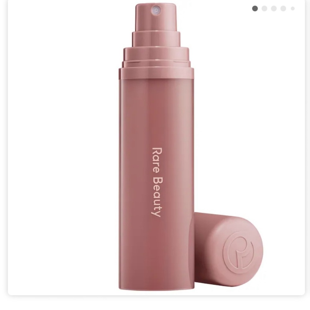 Rare Beauty Body & Hair Fragrance Mist